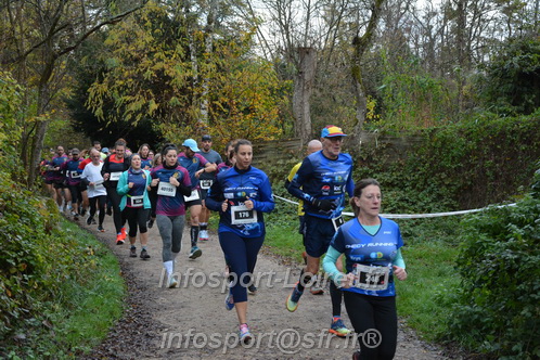 Les Foulees du Dragon 2025/FDRAGON_2025_00437.JPG